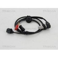 Sensor