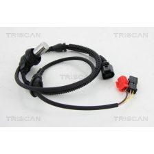 Sensor