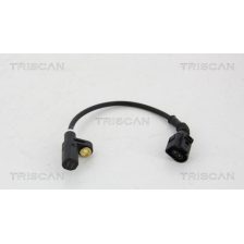 Sensor