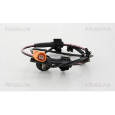 Sensor