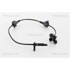 Sensor