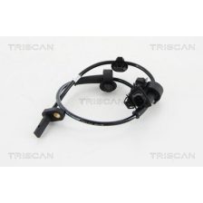 Sensor