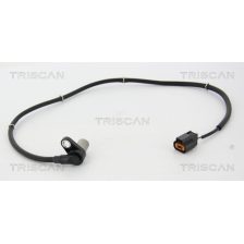 Sensor
