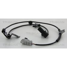 Sensor