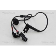 Sensor