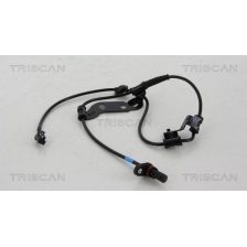 Sensor