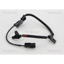 Sensor