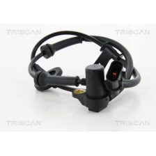 Sensor