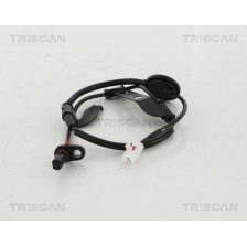 Sensor