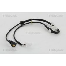 Sensor