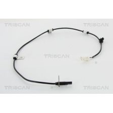 Sensor