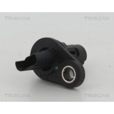 Sensor