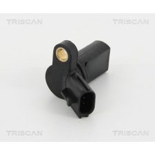 Sensor