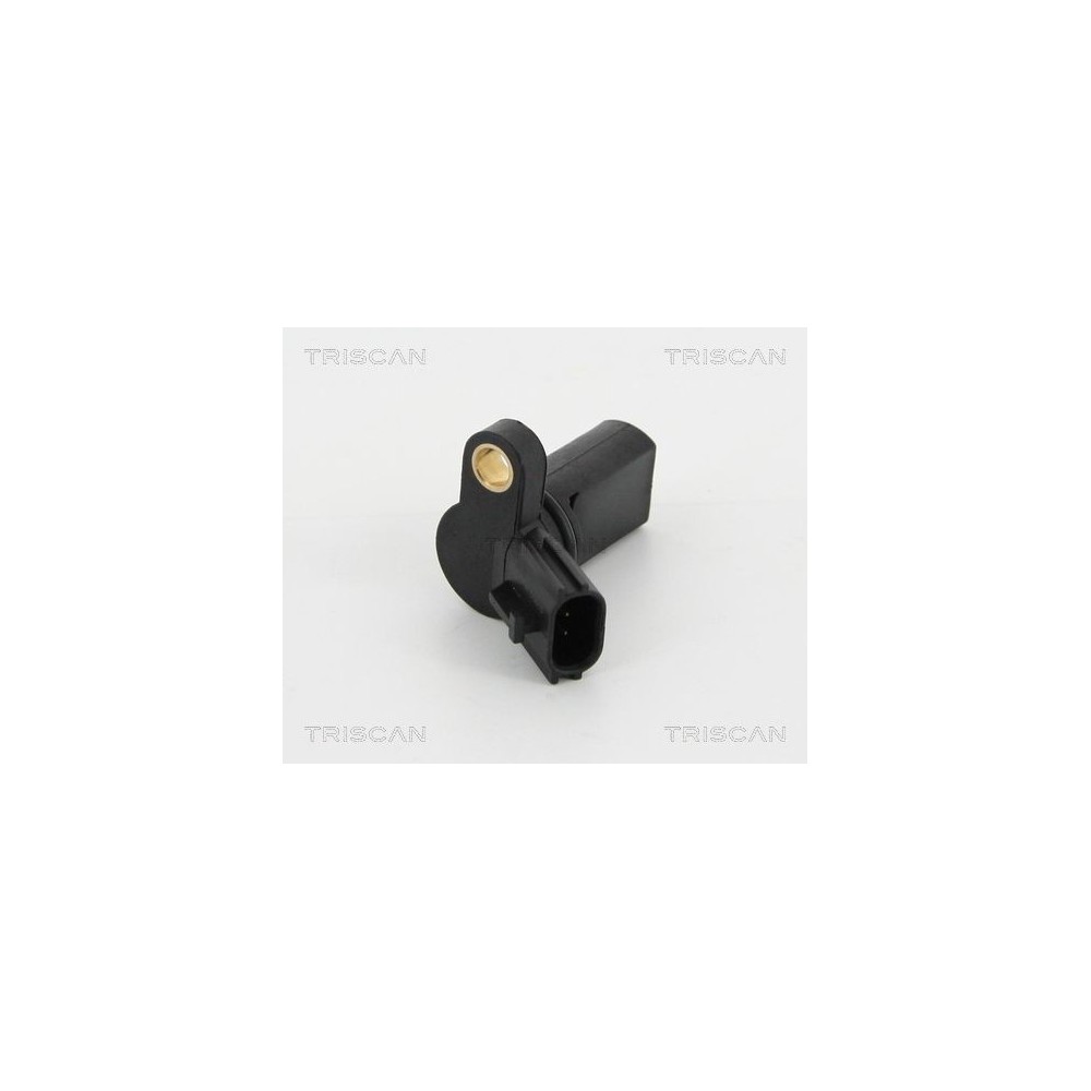 Sensor