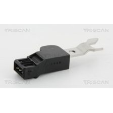 Sensor