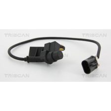 Sensor