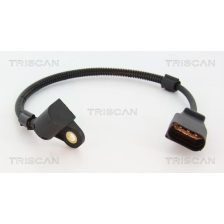 Sensor