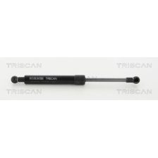 Gas Spring