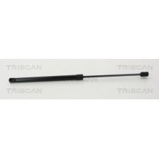 Gas Spring