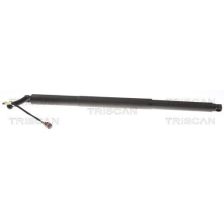 Gas Spring