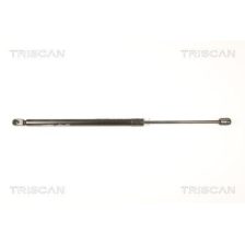 Gas Spring