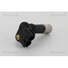 Sensor