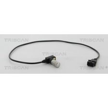 Sensor