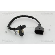Sensor