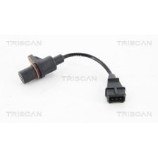 Sensor