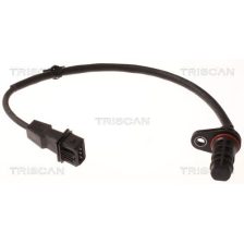 Sensor