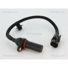 Sensor