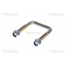 Spring Clamp TRISCAN 8765 150002
