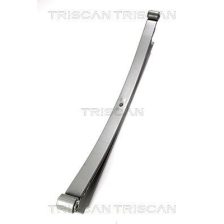 Leaf Spring TRISCAN 8765 23015