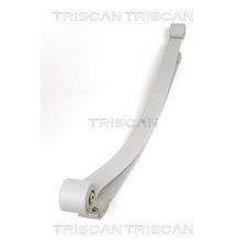 Leaf Spring TRISCAN 8765 23018