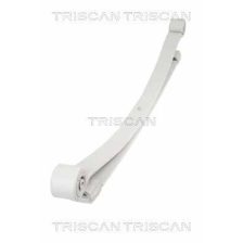 Leaf Spring TRISCAN 8765 23025