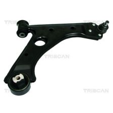 Control Arm/Trailing Arm