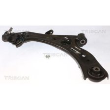 Control Arm/Trailing Arm