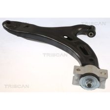 Control Arm/Trailing Arm