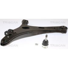 Control Arm/Trailing Arm