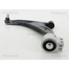 Control Arm/Trailing Arm