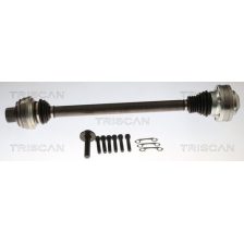 Drive Shaft TRISCAN 8540 295091