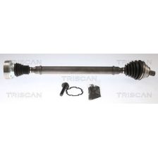 Drive Shaft TRISCAN 8540 297006