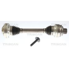 Drive Shaft TRISCAN 8540 297028