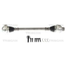 Drive Shaft TRISCAN 8540 297040