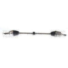 Drive Shaft TRISCAN 8540 43562