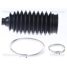 Bellow Set
