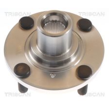 Wheel Hub TRISCAN 8535 69000