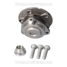 Wheel Bearing Kit TRISCAN 8530 82002