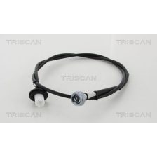 Speedometer Cable TRISCAN 8140 10402