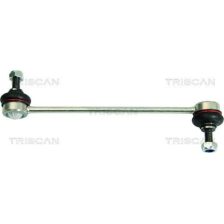 Link/Coupling Rod